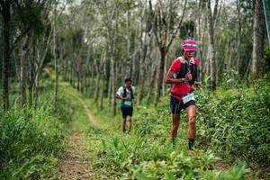 BIB: 
                            <button type="button" onclick="openModal(26293124)" class="btn btn-primary btn-sm float-right btn-popup" data-toggle="modal" data-target=".modal-high-quality">
                        <i class="fas fa-shopping-cart"></i> Add to Cart
                    </button>
                                            <button type="button" onclick="isThisMe(26293124, true)" class="btn btn-success btn-sm float-right btn-popup btn-isme hidden" data-toggle="tooltip" data-placement="bottom" title="นี่คือรูปของคุณใช่ไหม คลิกที่นี่เพื่อเอาเข้าอัลบั้ม">
                        <i class="fas fa-plus"></i> Add to album
                    </button>
                    <button type="button" onclick="isThisMe(26293124, false)" class="btn btn-warning btn-sm float-right btn-popup btn-isnotme hidden">
                        <i class="fas fa-ban"></i> Remove from album
                    </button>